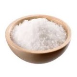 Le sel est-il si mauvais pour la santé ?