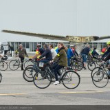 Cycle to Airbus 2018