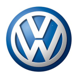 Avec Elli, Volkswagen devient fournisseur d’énergie