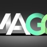 Découvrez ImagoTV, le Netflix gratuit et écolo de la transition positive