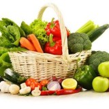 Peut-on être végétarien et en bonne santé ?