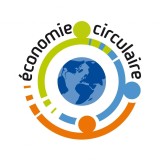 22 Mai 2019: Atelier débat sur l’économie circulaire