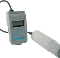 La location d’appareils de mesure