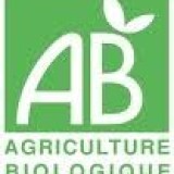 En agriculture, le bio est plus performant face aux attaques d’agents pathogènes