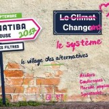 Alternatiba 2017 : On a besoin de vous !