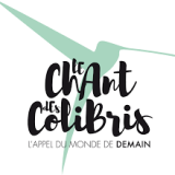 Le chant des colibris Samedi 10 juin