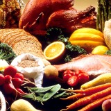 Découvrez l’impact environnemental de votre alimentation