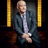 Jeremy Rifkin : “Ce qui a permis le succès inouï du capitalisme va se retourner contre lui”