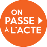 Proposer une alternative aux maisons de retraite