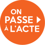 On passe à l’acte | On a décidé de partager au plus grand nombre des savoirs et savoir-faire autour d’un jardin pédagogique naturel