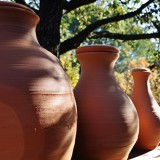 SystĂ©me d’arrosage Ă©cologique, Ă©conomique et facile a utiliser