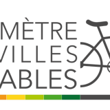 Questionnaire utilisateurs de vélo