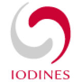 Location voiture électrique à la demande