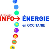Info Energie : infos de rentrée !