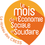 Novembre: le mois de l’ESS