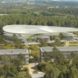 The Camp: comment tester un nouveau monde ?