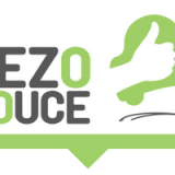 Rezo Pouce – appli sur Android et iOS