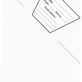 Sachets pour graines très faciles à fabriquer