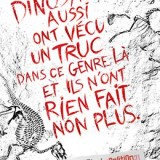 Oyez, Oyez braves gens : on a besoin de volontaires pour sauver la planète !
