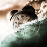 L’avertissement de 15000 scientifiques de 184 pays sur l’Ă©tat de la planète et l’avenir de l’humanitĂ©