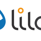 Lilo : Le méta-moteur pour financer des projets sociaux et environnementaux