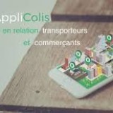 Applicolis: livraison écologique Toulouse