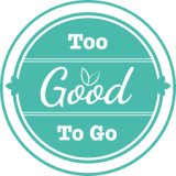 Too Good to Go: luttons contre le gaspillage alimentaire !