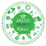 5 Avril 2018: Éco-awards : qui seront les prochains lauréats ?