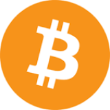 Pourquoi le bitcoin est un danger pour lâenvironnement.