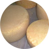 La ferme du TUC a besoin de vous !