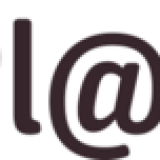 Identifiez, explorez et partagez vos observations de plantes sauvages