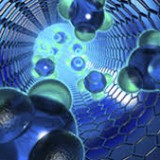 NANOPARTICULES – La liste tĂ©lĂ©chargeable des produits suspects Ă PARTAGER