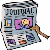 Un peu de lecture dans la presse