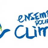 Voudriez-vous participer Ă  quelques initiatives / projets ?