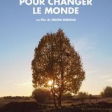 5 Oct 2018: « On a 20 ans pour changer le monde » à Castelginest