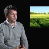 15 Oct 2018: Conférence Agriculture et Alimentation