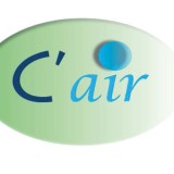 Pour une indication du bilan carbone du Transport
