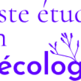 Nos étudiants se réveillent … écologiquement !