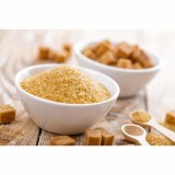 7 alternatives au sucre blanc
