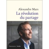 La révolution du partage
