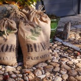 Redonnons de la vie à nos sol: pré-achetons un super produit !