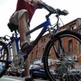 Toulouse: prime aux particuliers pour l’achat d’un vélo électrique