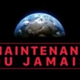 Un très beau texte de Fred Vargas lu par Charlotte Gainsbourg