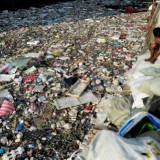 2 Avril 2019: Conférence pollution plastique