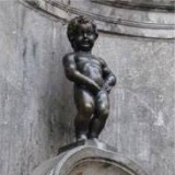 On fait pipi dans la soupe