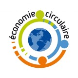 22 Mai 2019: Atelier dĂ©bat sur l’Ă©conomie circulaire