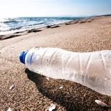 Plastiques – Agissons !