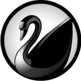 Finance, Economie mondiale et Réchauffement Climatique expliqué pour les nuls