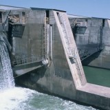 L’hydraulique: un potentiel de dingue !