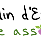 Au Jardin d Espirac: une nouvelle épicerie associative à Fourquevaux